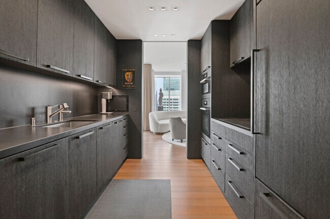 Photo - 188 Minna St Unit 27AL