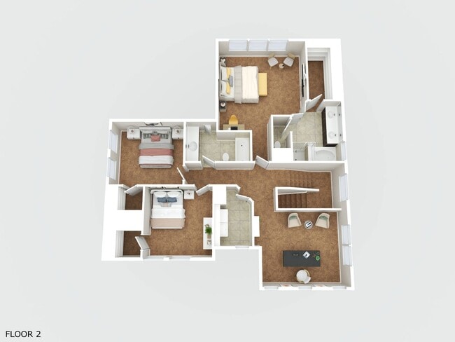 Photo - A Home That Adapts to You – Luxury, Flexibility & Entertainment Await!