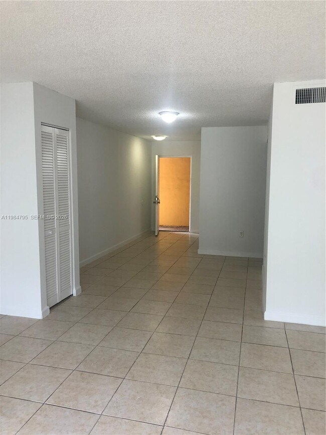 Photo - 9355 Fontainebleau Blvd Unit C110