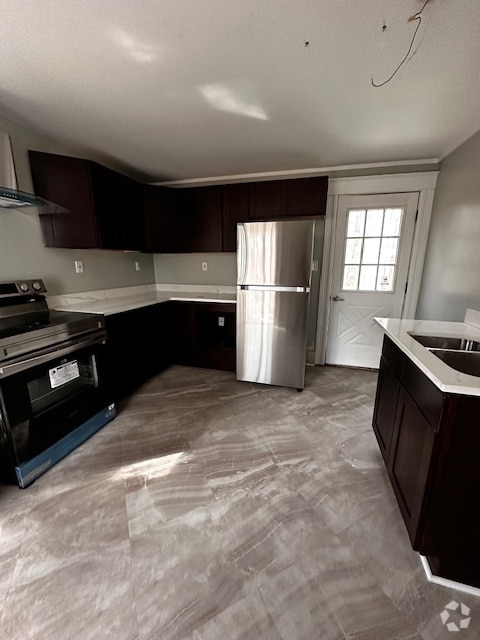 Building Photo - 5897-5901 US-9 Unit B Rental