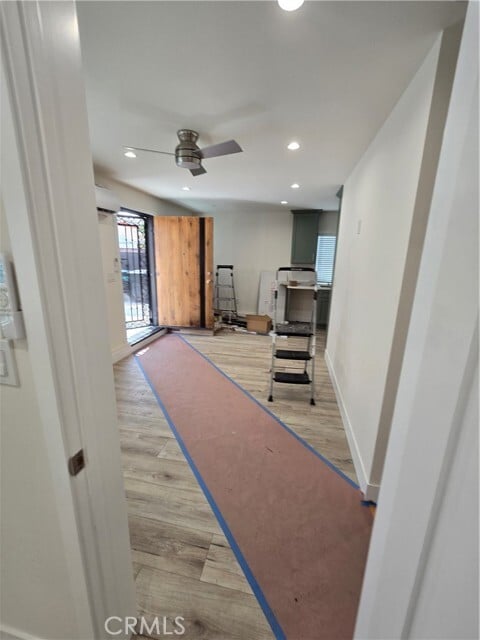 Photo - 14306 Crossdale Ave