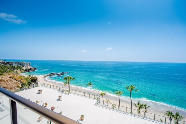 31423 Coast Hwy