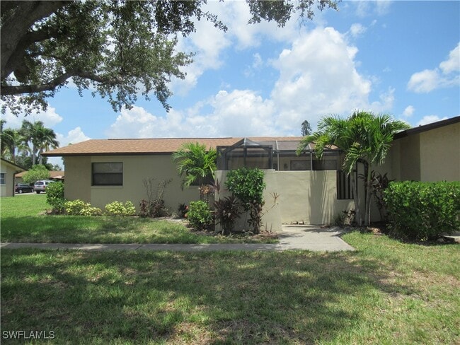 Building Photo - 6192 Principia Dr Unit 2 Rental