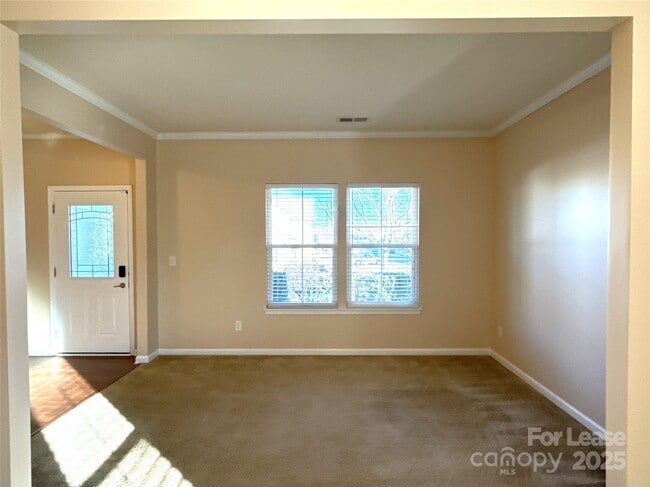 Photo - 134 Ashton Dr