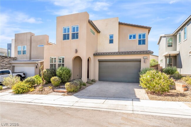 Photo - 3354 Casalette Ln