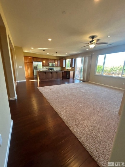 Photo - 5421 Energystone Dr