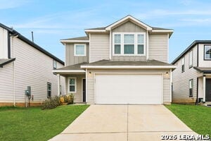 Building Photo - 13726 Crossbow