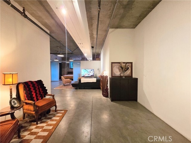 Photo - 835 Locust Ave Unit 318