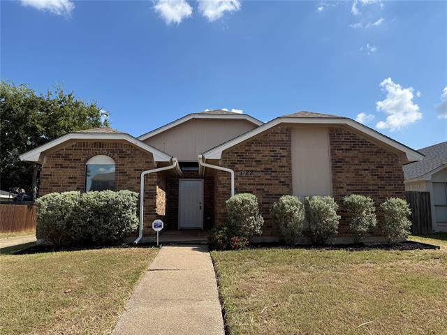 Building Photo - 1122 Concord Dr