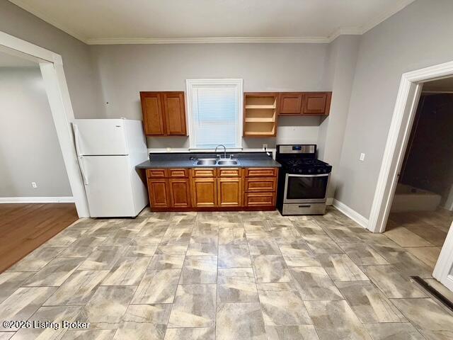 2633 Alford Ave Unit 1