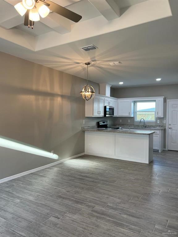 Photo - 5 Redbud Ln Unidad 4