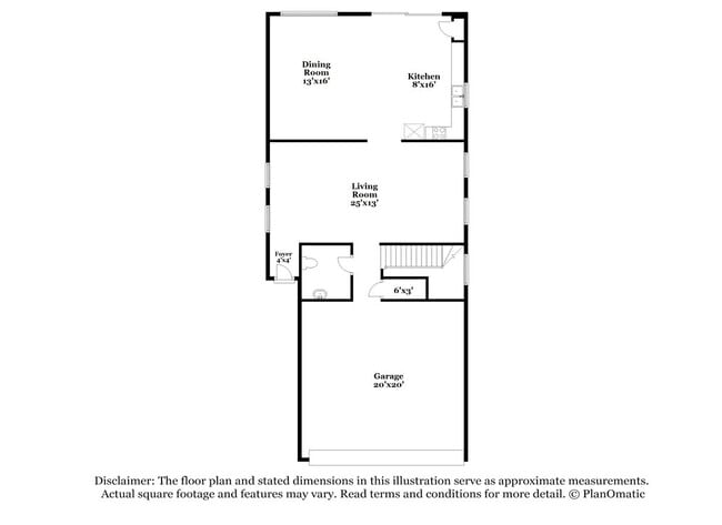 Photo - 7620 Emerald Ridge Ct
