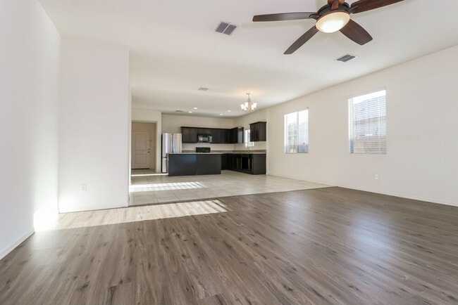 Photo - 23807 W Chipman Rd