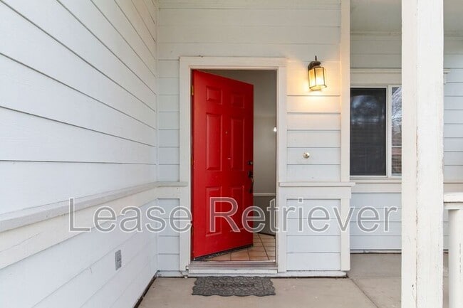 Photo - 1943 Remembrance Ln