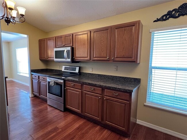 Photo - 14367 Finsbury Dr