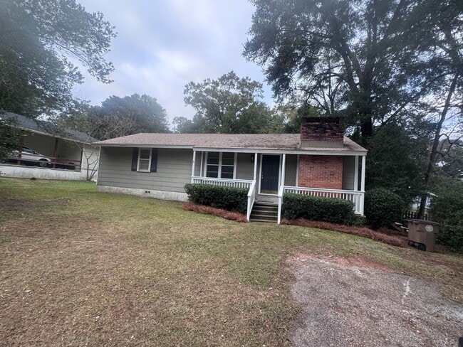 Photo - 4704 Belle Wood Dr S