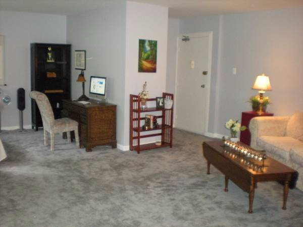 Photo - 212 Park Terrace Ct SE Condo Unit 68