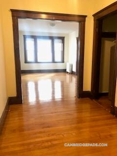 Photo - 14 Centre St Unit A