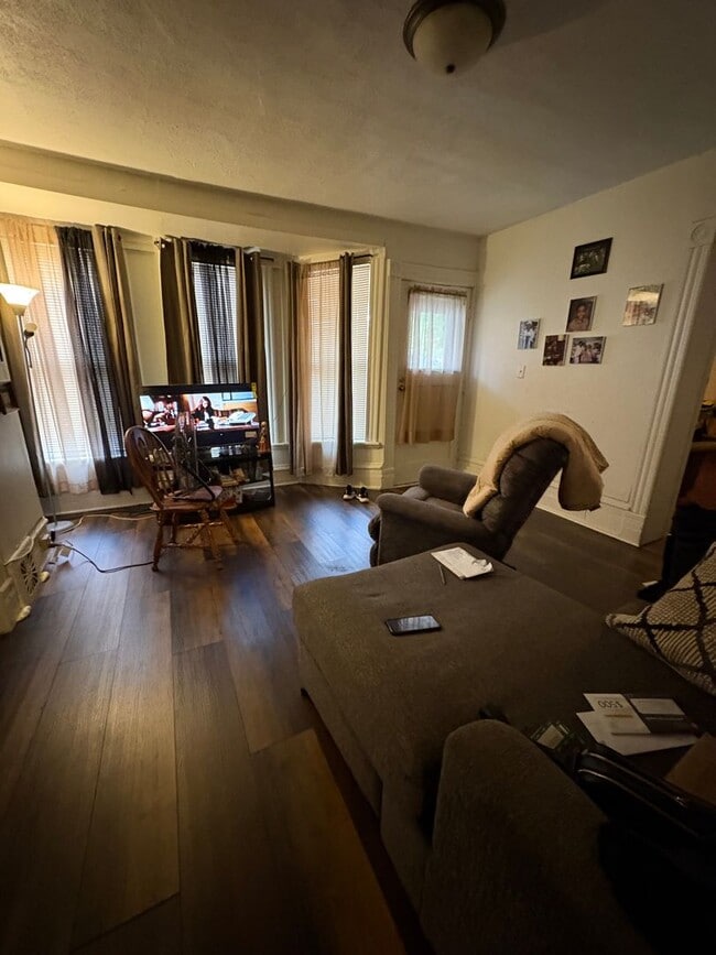 Photo - 137 9th St S Unit 141