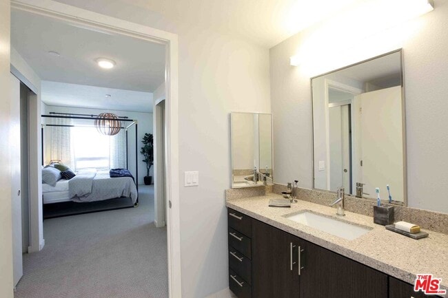 Photo - 707 E Ocean Blvd Unit 1511