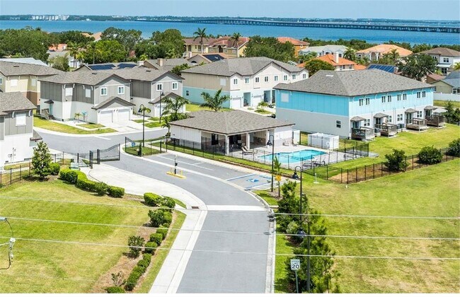 Photo - 2101 Sebring Pl