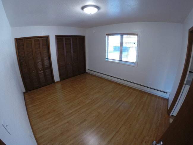 Photo - 2109 Central Ave Unit B