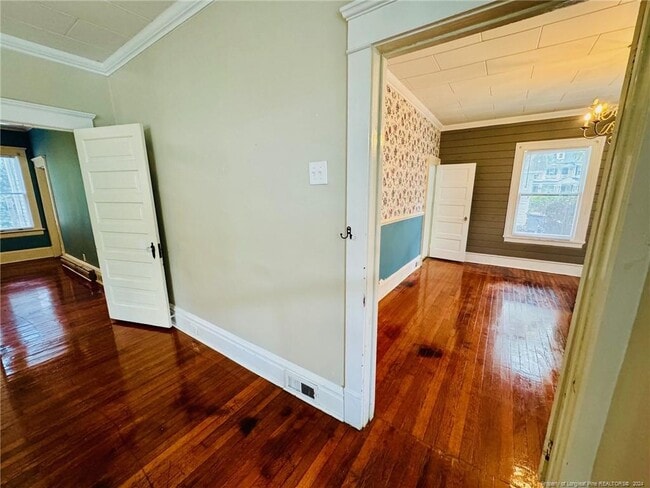 Photo - 806 Caldwell St