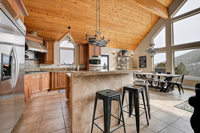 Photo - 11 Sawmill Creek Rd