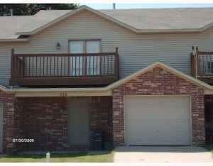Building Photo - 946 W Peachtree Dr