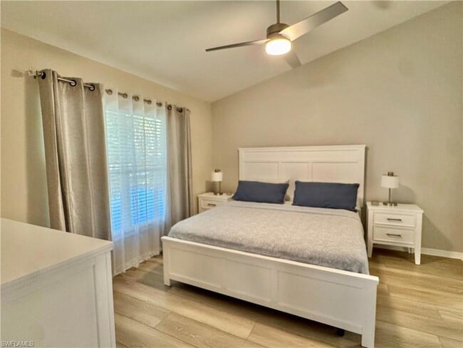 Photo - 5045 Cedar Springs Dr