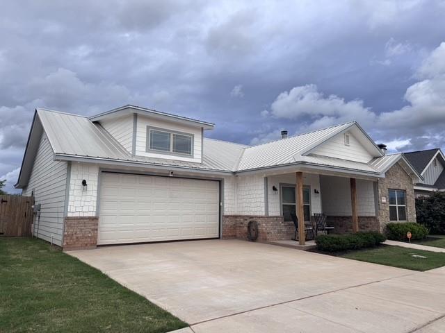 Photo - 1510 Fletchers Path