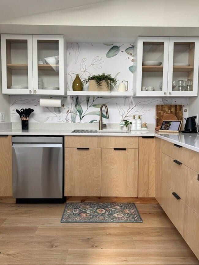 Photo - 148 E Hill Rd