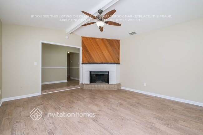 Photo - 4812 Marla Ave
