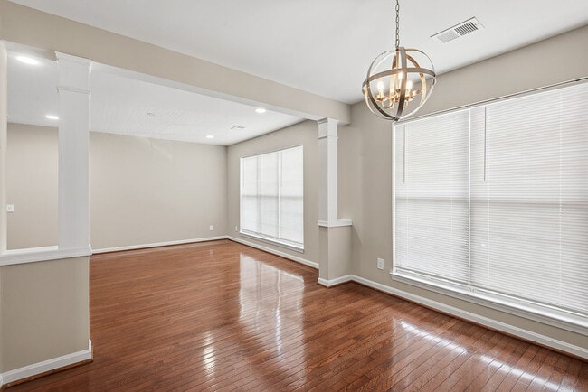 Photo - 11180 Rienzi Pl Unit 201