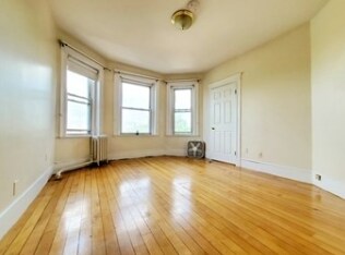 Photo - 4 West St Unit 279H-43