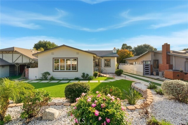 Photo - 274 W Laurel Ave