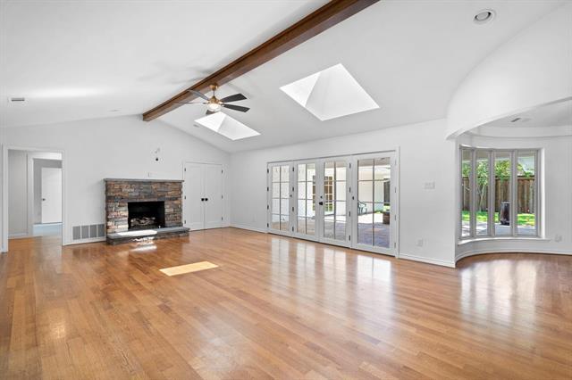 Photo - 3940 Shady Hill Dr