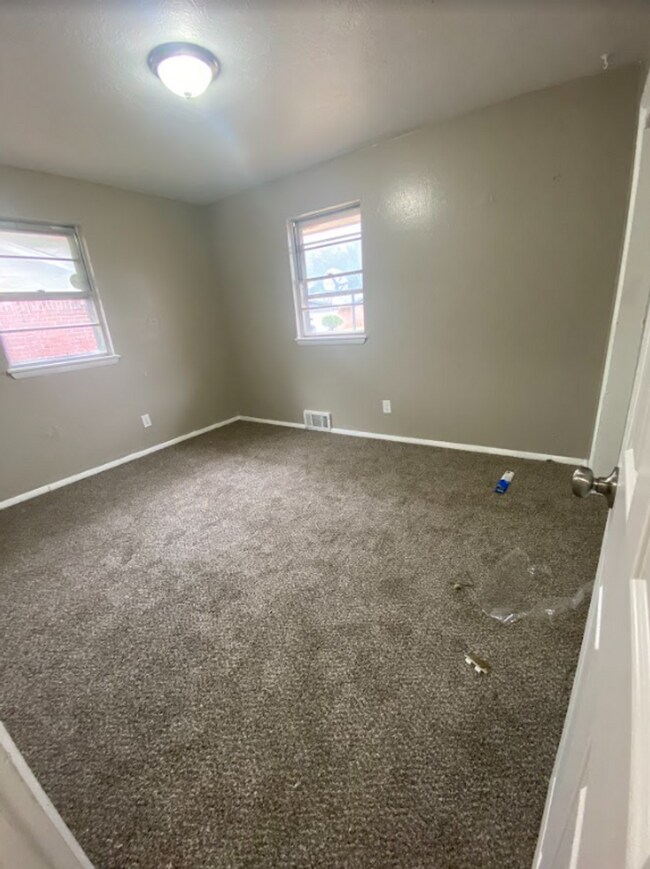 Photo - Rent to Own in Oklahoma City!