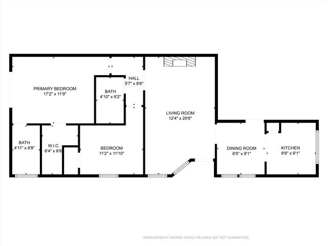 Building Photo - 13357 Water Oak Ln Rental