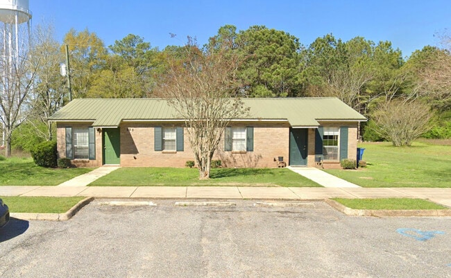 Building Photo - 598 Hartley St Unit #598