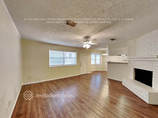 Photo - 16915 Bally Castle Dr