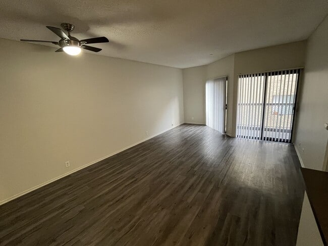 Photo - 747 Gayley Ave