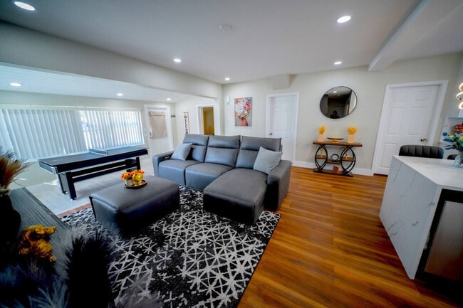 Photo - 2281 SW 15th St Unit SI ID1588376P
