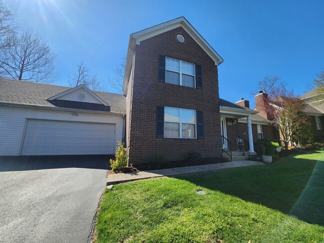 Photo - Spacious 3 bedroom 3 full bath condo for rent!!