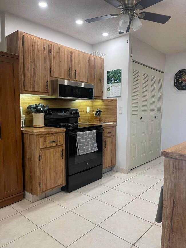 Photo - 3451 Americo Dr