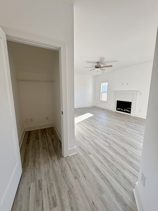 Photo - 131 Bourbon St