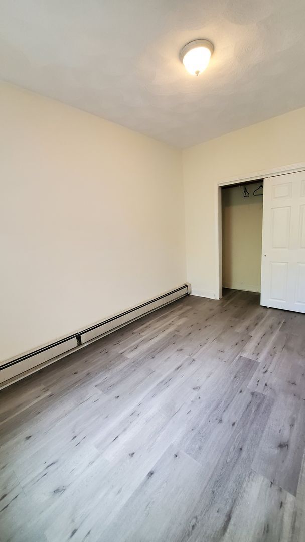 Photo - ALLSTON 2 BED WITH UPDATED KITCHEN - DISHWASHER