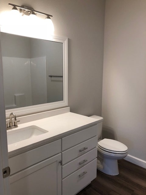 Photo - 9730 Montclaire Dr