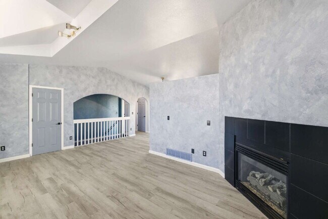 Acreage and Homestead - 3 Bed, 2 Bath Home available in charming quiet neighborhood in Elizabeth ...