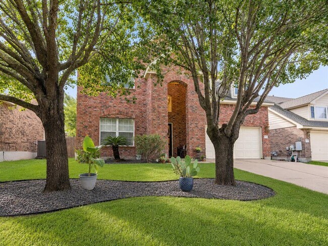 Building Photo - 2844 Mission Tejas Dr